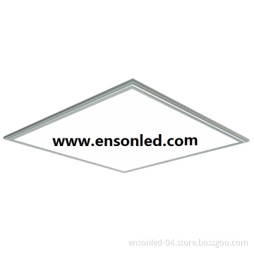 UL LED Panel Light, LED Panel, Panel Light